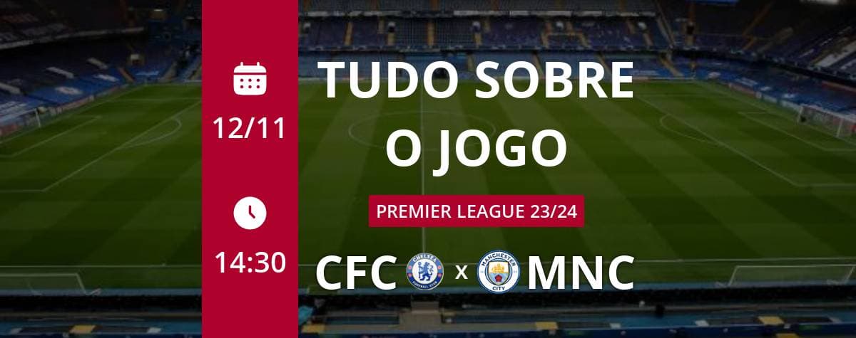 Premier League