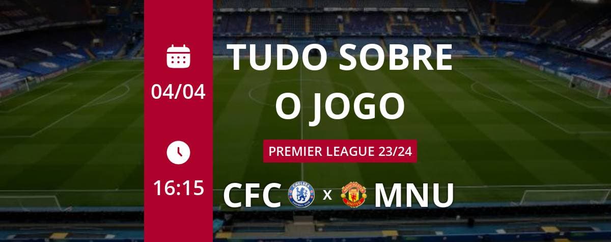 Premier League