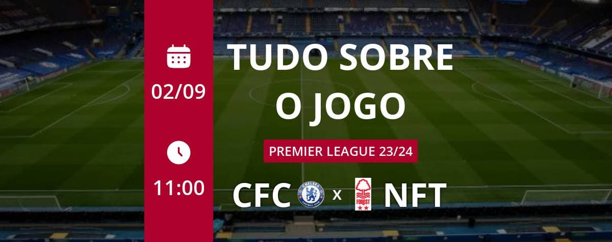Premier League