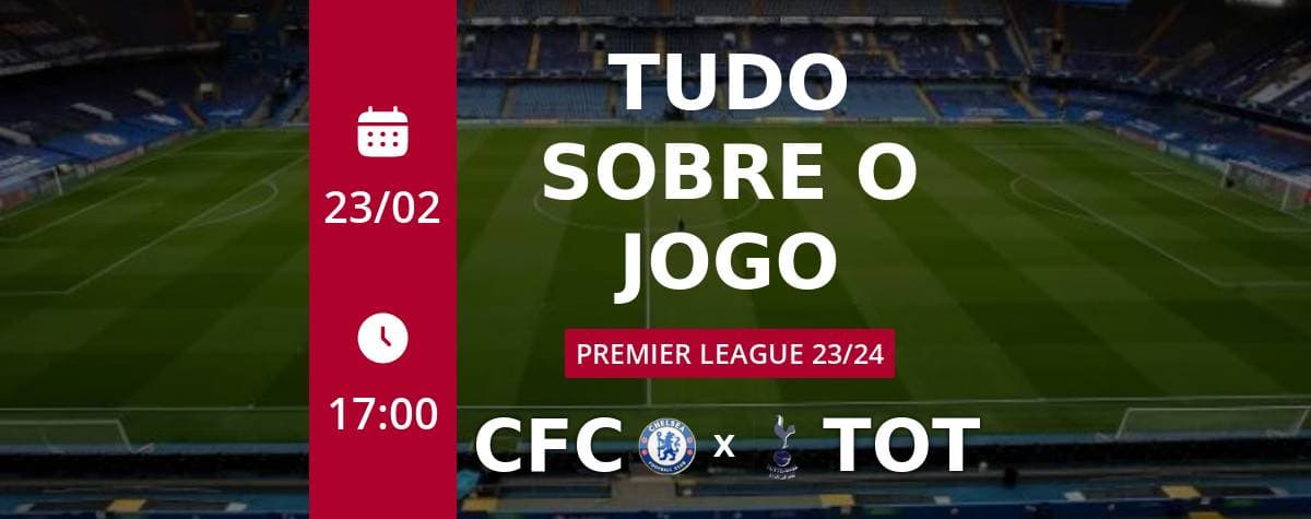 Premier League