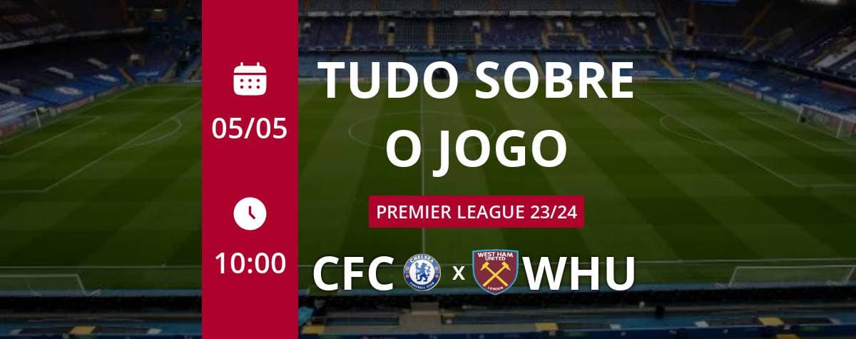 Premier League
