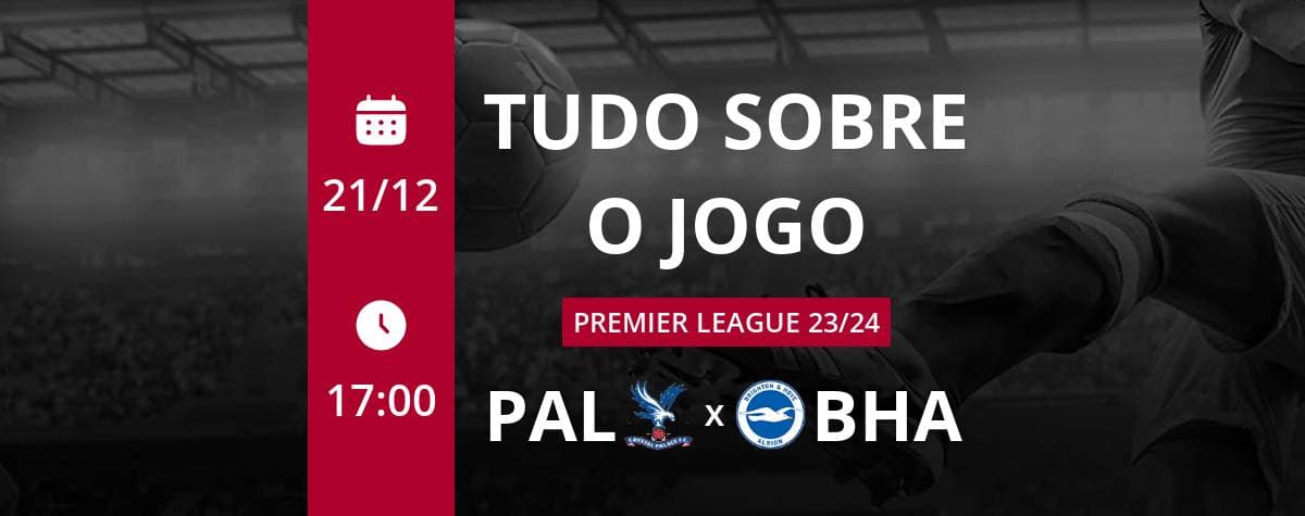 Premier League