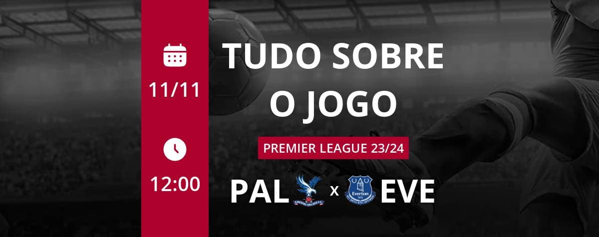 Premier League