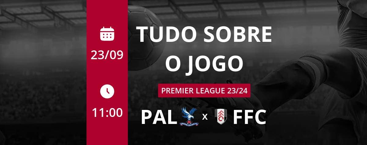 Premier League