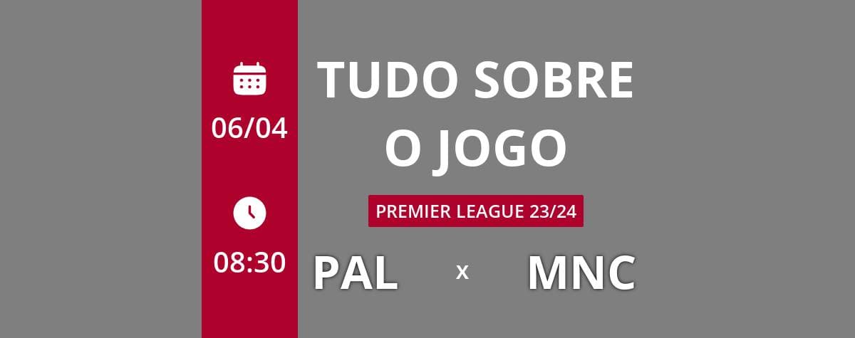 Premier League
