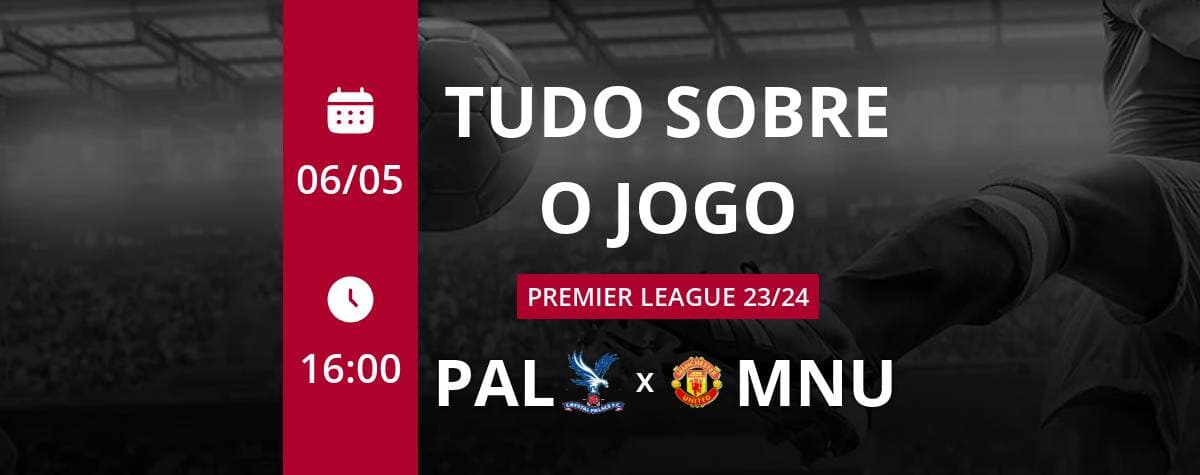 Premier League