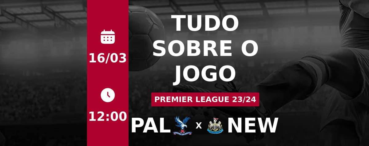 Premier League