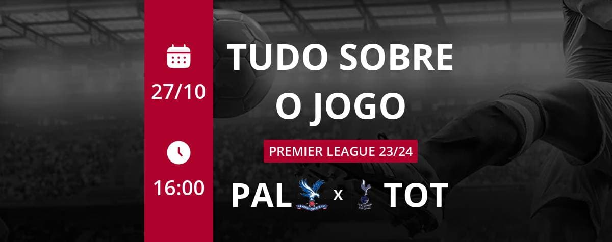Premier League