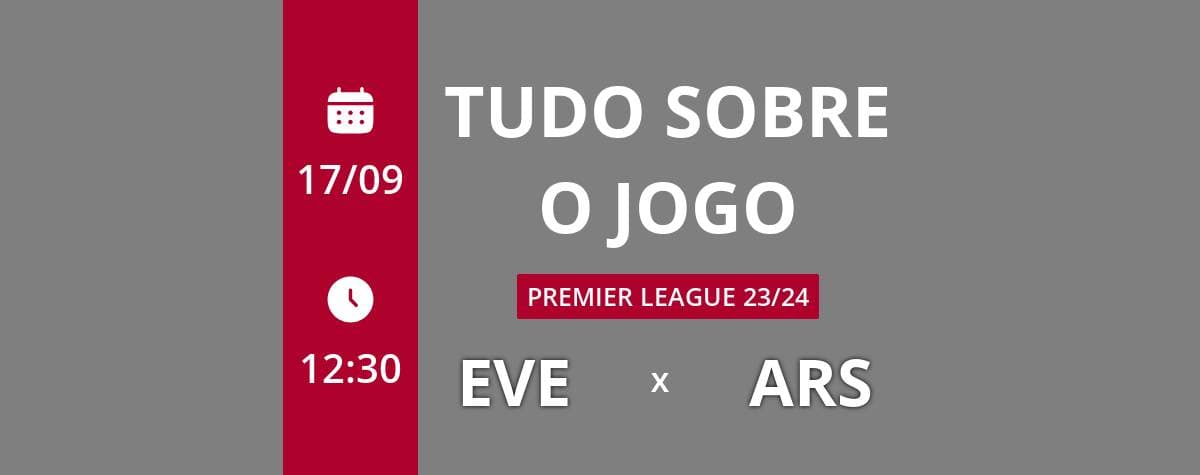 Premier League