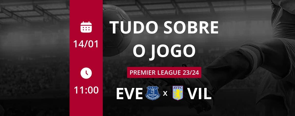 Premier League