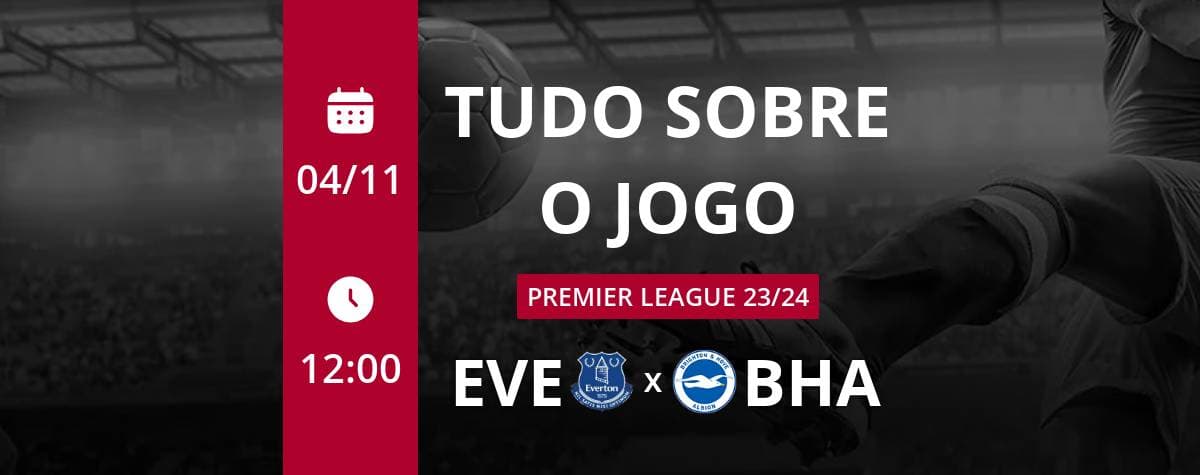 Premier League