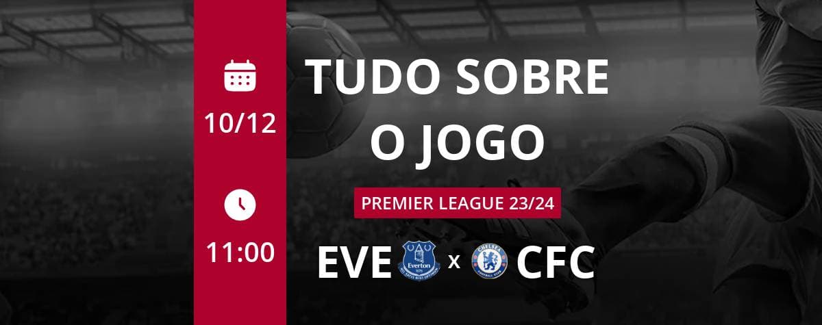 Premier League