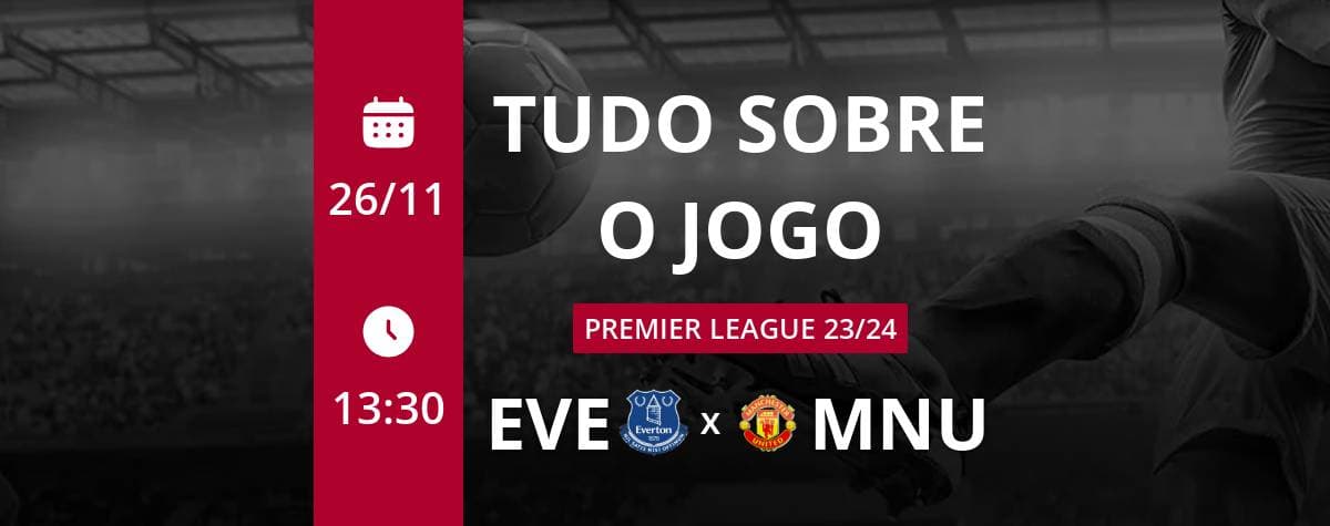 Premier League