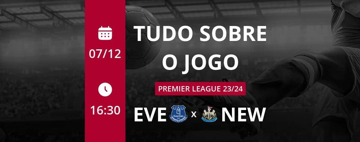 Premier League