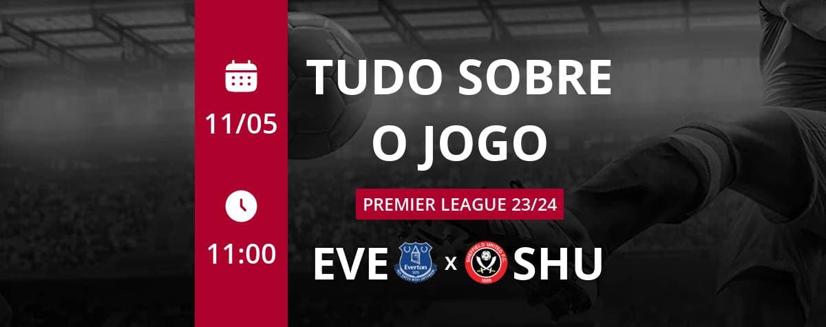 Premier League