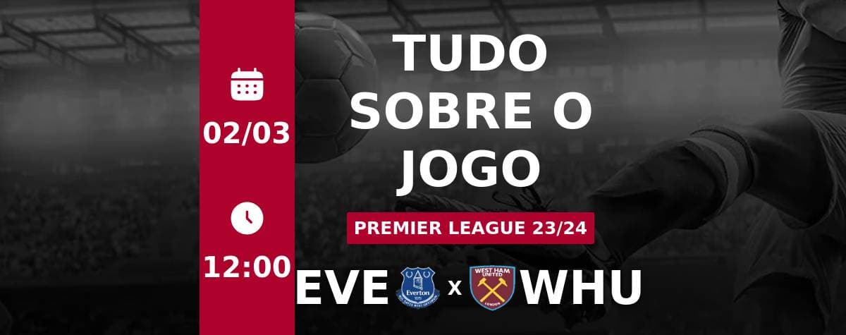 Premier League