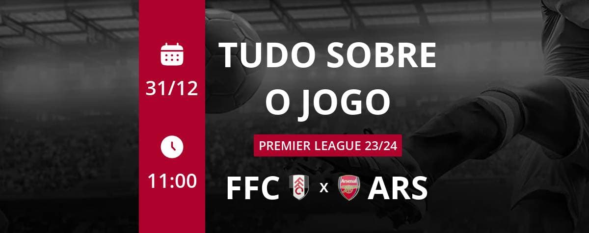 Premier League