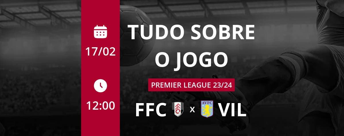 Premier League