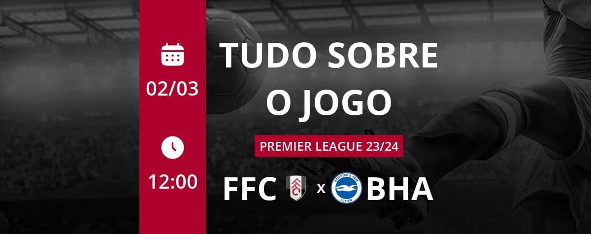 Premier League