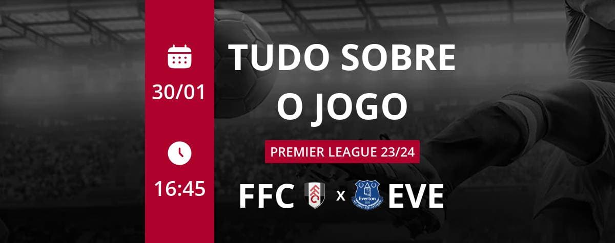 Premier League