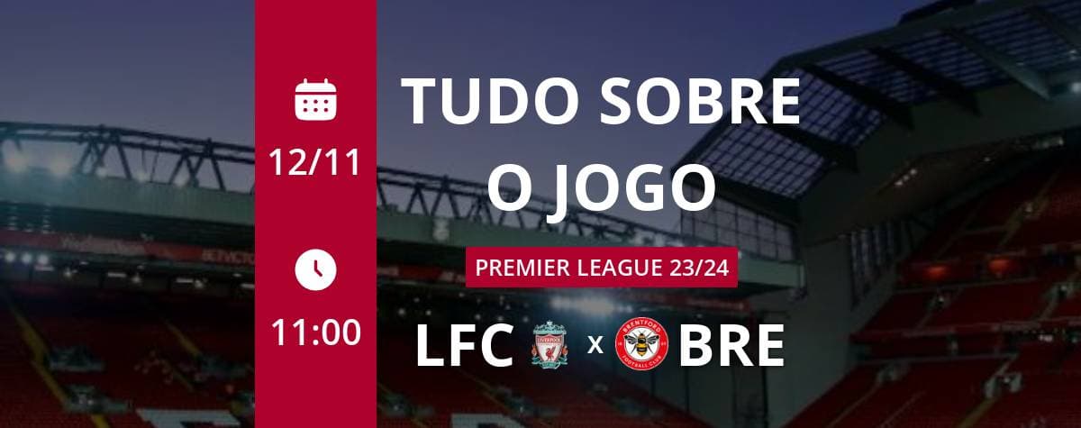 Premier League