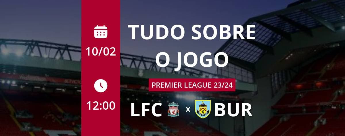 Premier League