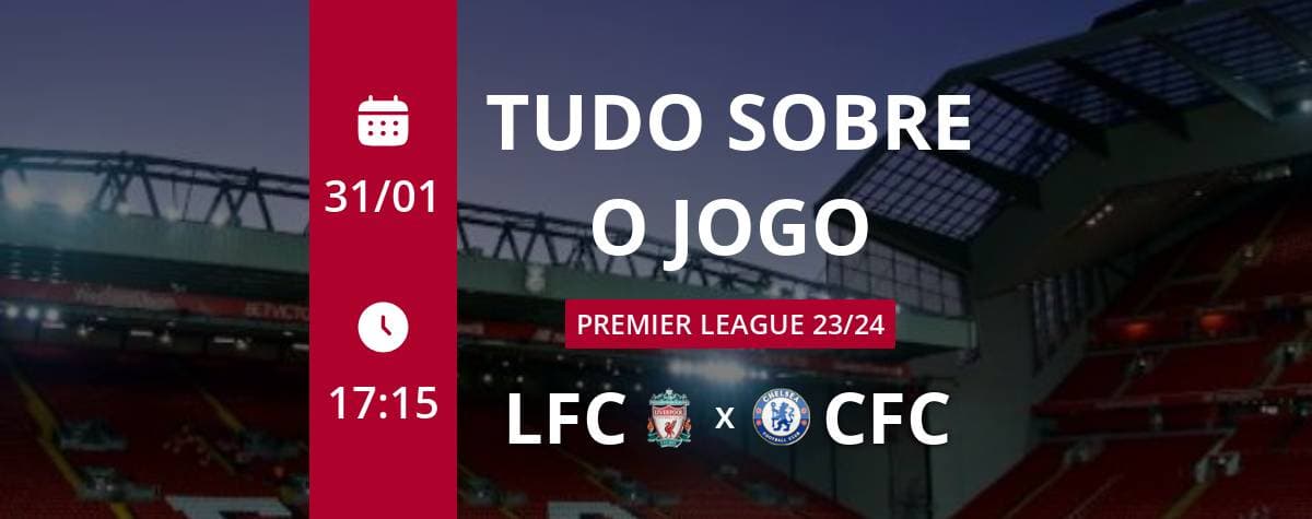 Premier League