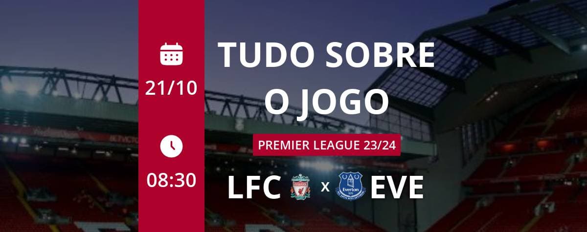 Premier League