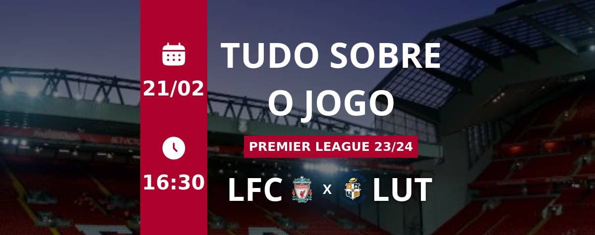 Premier League