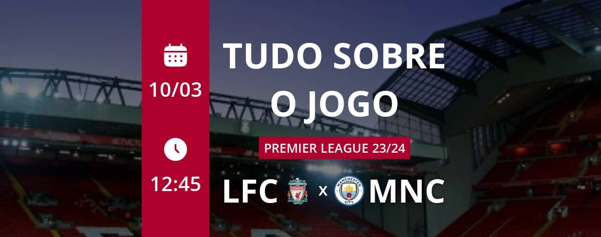 Premier League