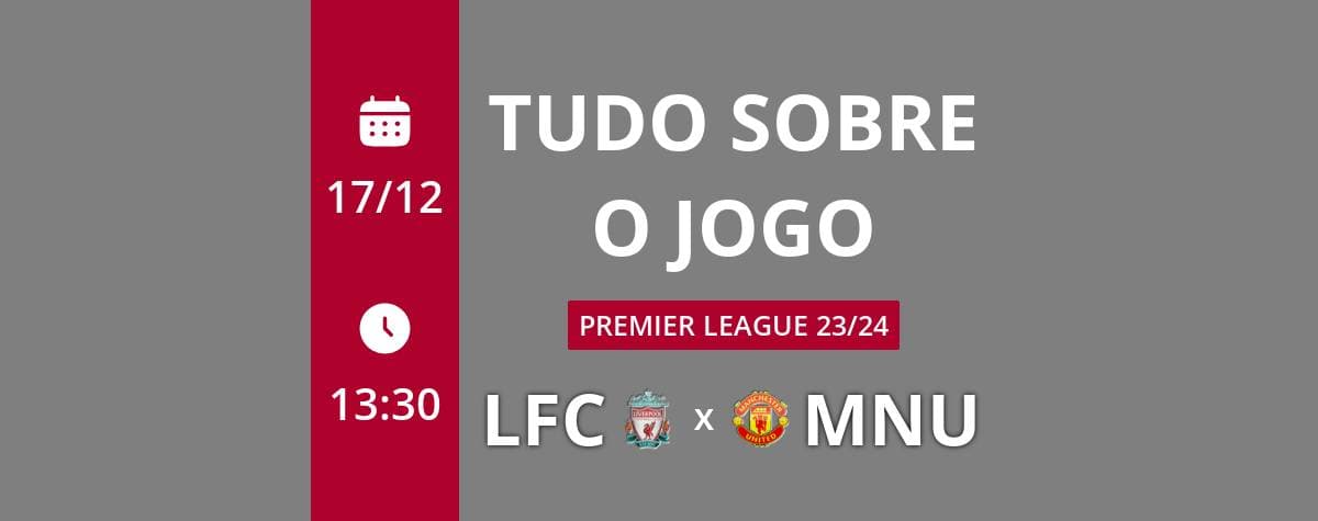 Premier League