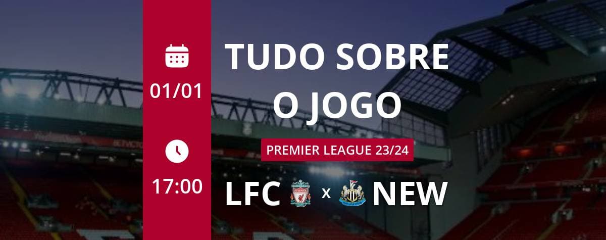 Premier League
