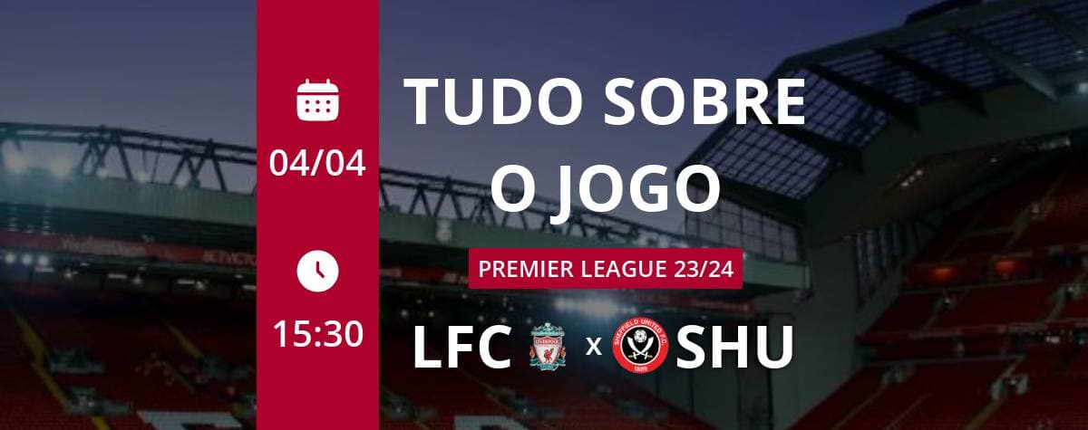 Premier League