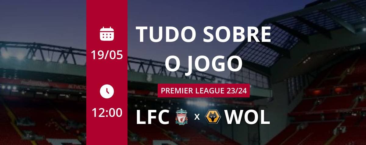 Premier League
