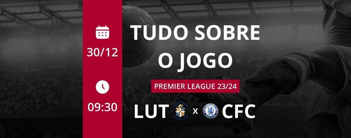 Premier League