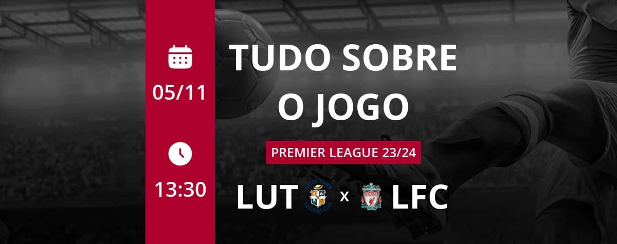 Premier League