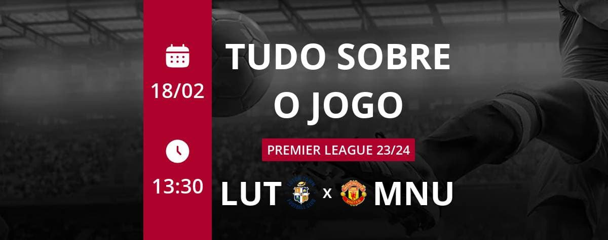 Premier League