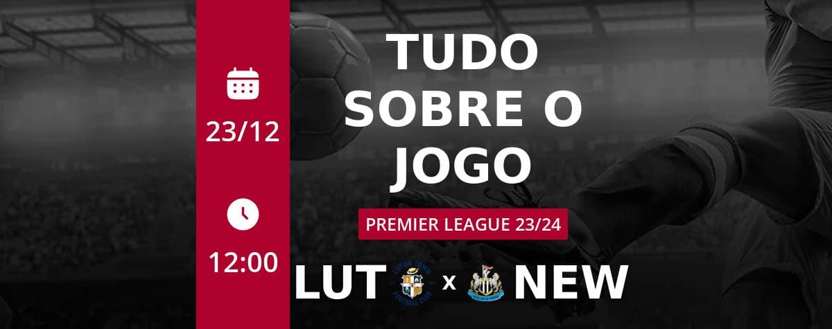 Premier League