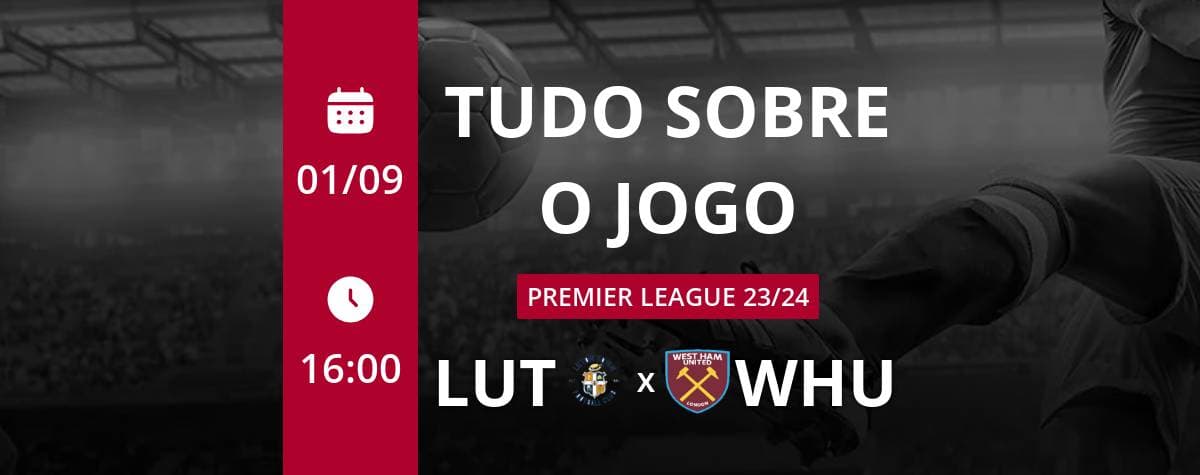 Premier League
