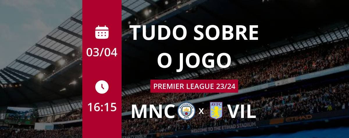 Premier League