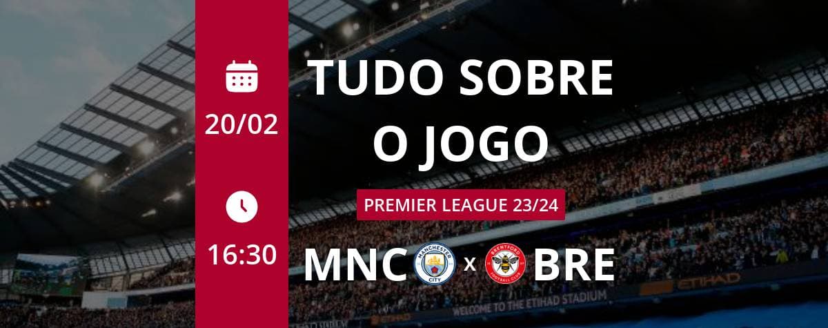 Premier League