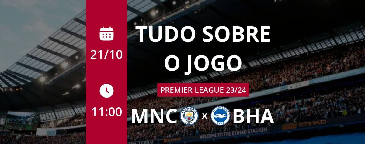Premier League