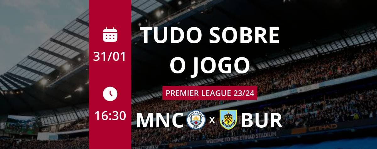 Premier League