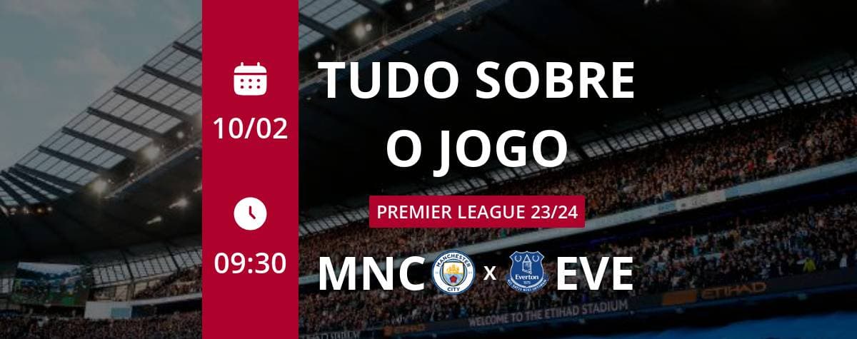 Premier League