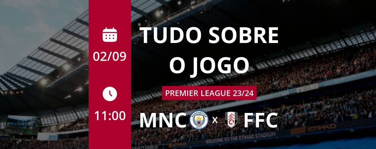 Premier League