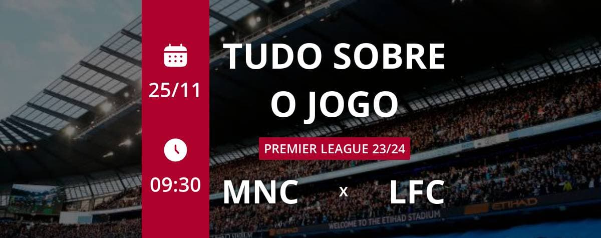 Premier League