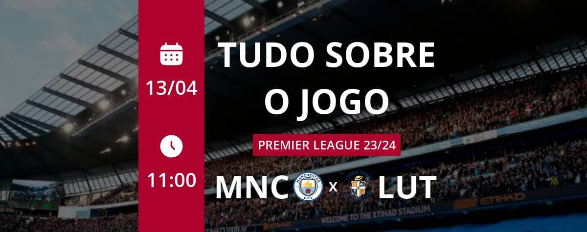 Premier League