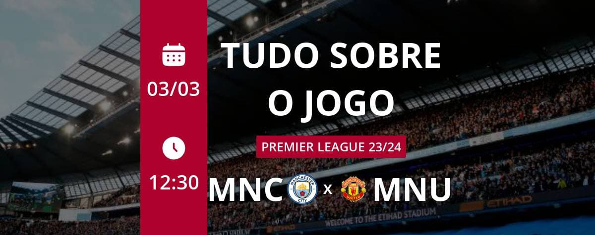 Premier League