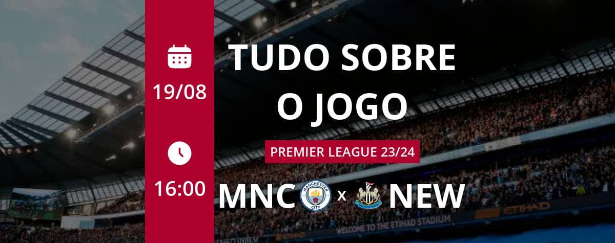 Premier League