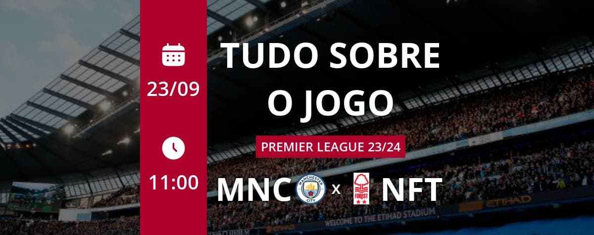 Premier League